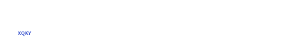 金狮贵宾会