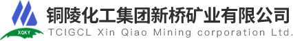 金狮贵宾会
