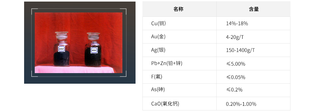 金狮贵宾会·宾至如归-尊贵显赫
