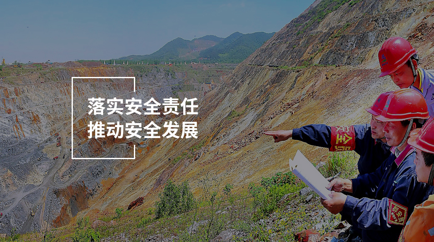 金狮贵宾会·宾至如归-尊贵显赫