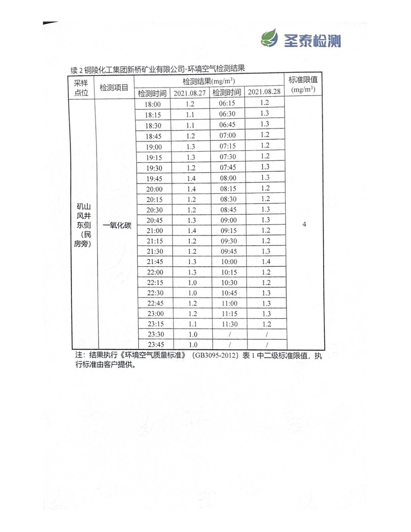 金狮贵宾会·宾至如归-尊贵显赫