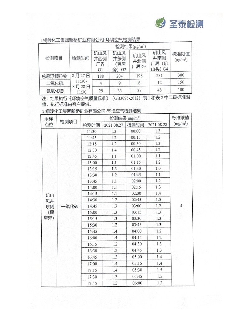 金狮贵宾会·宾至如归-尊贵显赫