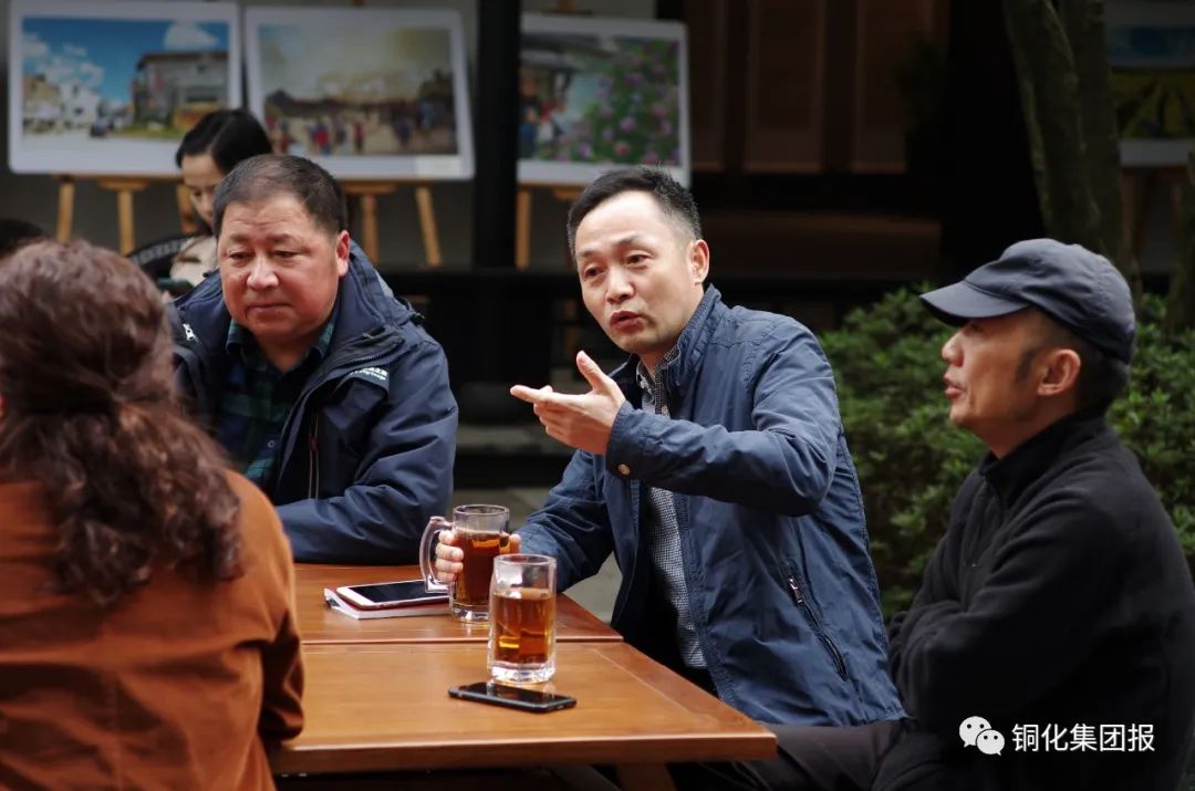 金狮贵宾会·宾至如归-尊贵显赫
