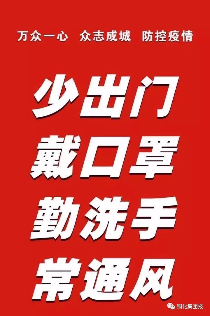 金狮贵宾会·宾至如归-尊贵显赫