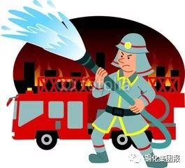 金狮贵宾会·宾至如归-尊贵显赫