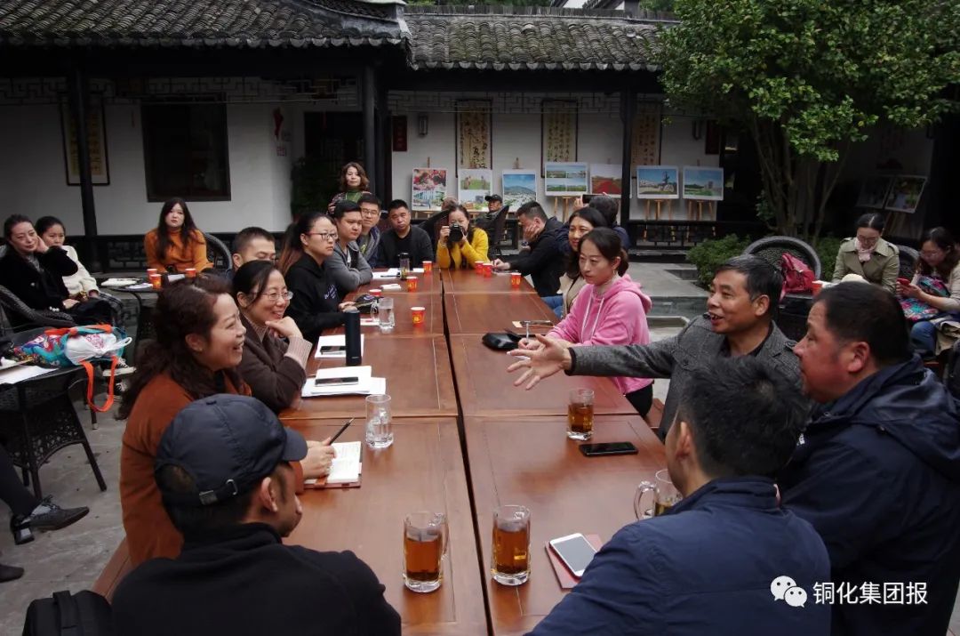 金狮贵宾会·宾至如归-尊贵显赫