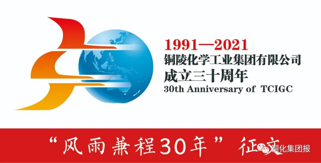 金狮贵宾会·宾至如归-尊贵显赫