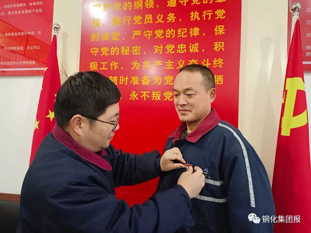 金狮贵宾会·宾至如归-尊贵显赫