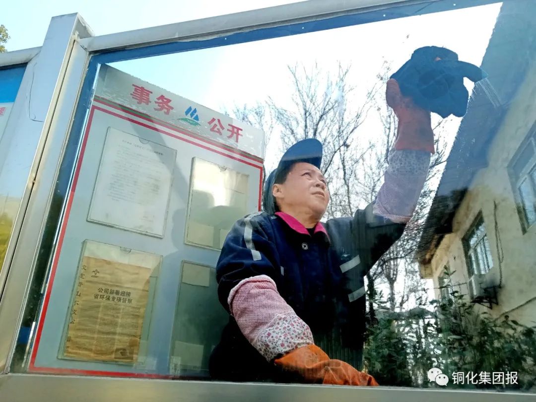金狮贵宾会·宾至如归-尊贵显赫
