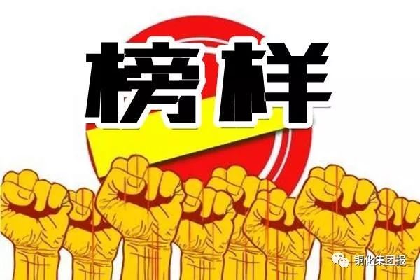 金狮贵宾会·宾至如归-尊贵显赫