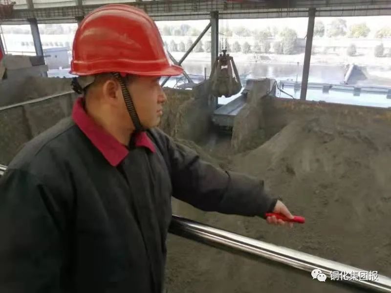 金狮贵宾会·宾至如归-尊贵显赫
