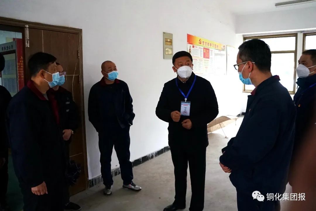 金狮贵宾会·宾至如归-尊贵显赫