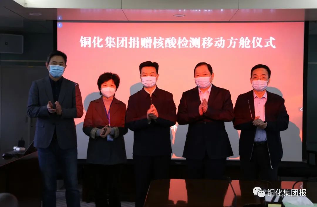 金狮贵宾会·宾至如归-尊贵显赫