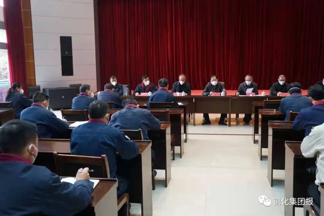 金狮贵宾会·宾至如归-尊贵显赫