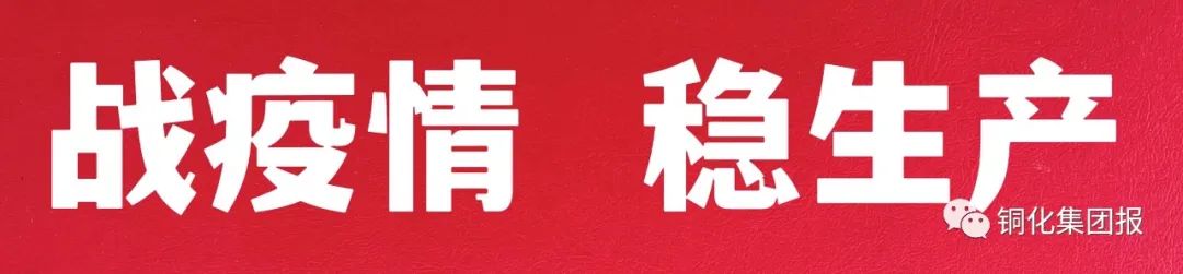 金狮贵宾会·宾至如归-尊贵显赫