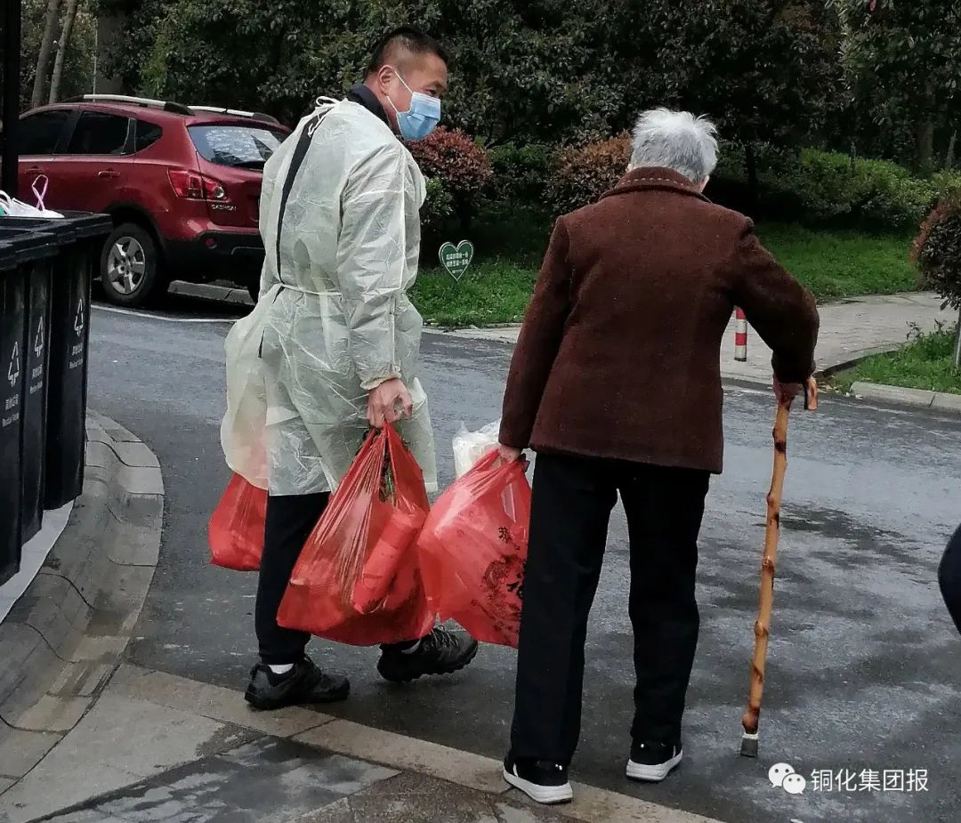 金狮贵宾会·宾至如归-尊贵显赫