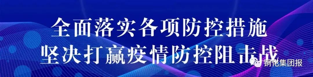金狮贵宾会·宾至如归-尊贵显赫