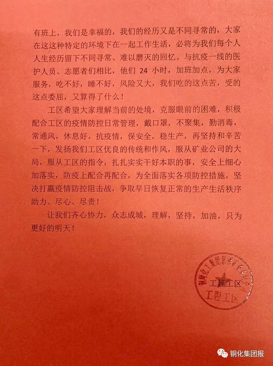 246295672f8bc8763 金狮贵宾会·宾至如归-尊贵显赫