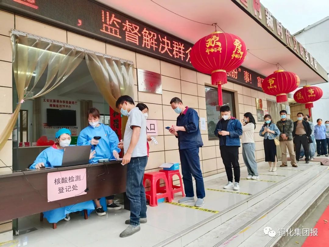 476295660cb703225 金狮贵宾会·宾至如归-尊贵显赫