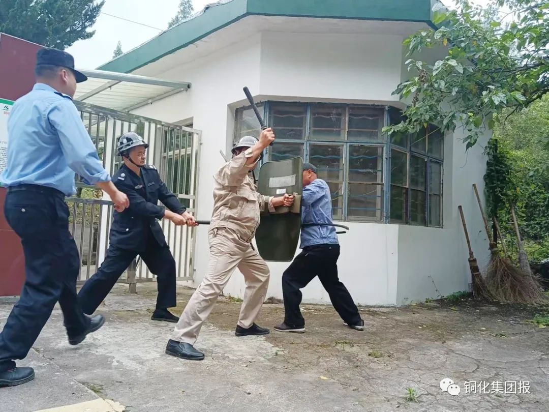 金狮贵宾会·宾至如归-尊贵显赫