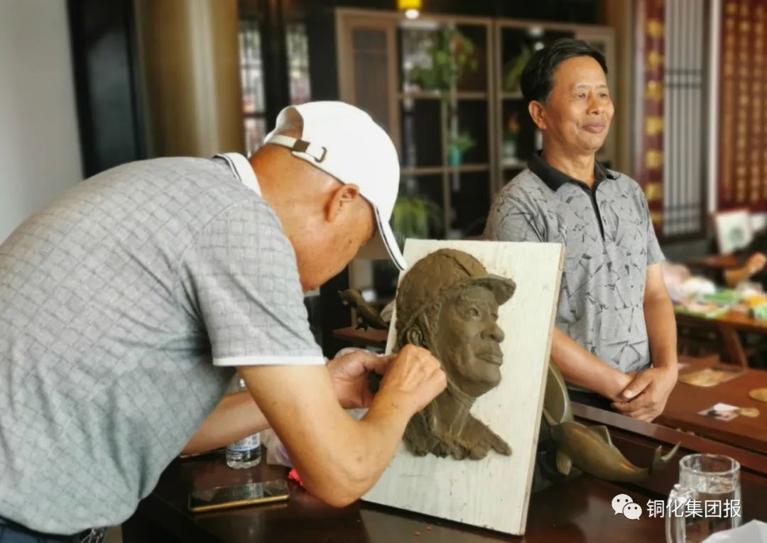 金狮贵宾会·宾至如归-尊贵显赫