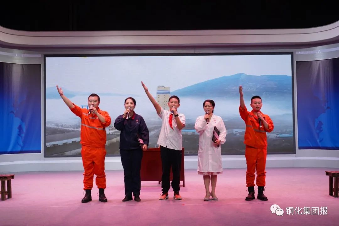 金狮贵宾会·宾至如归-尊贵显赫