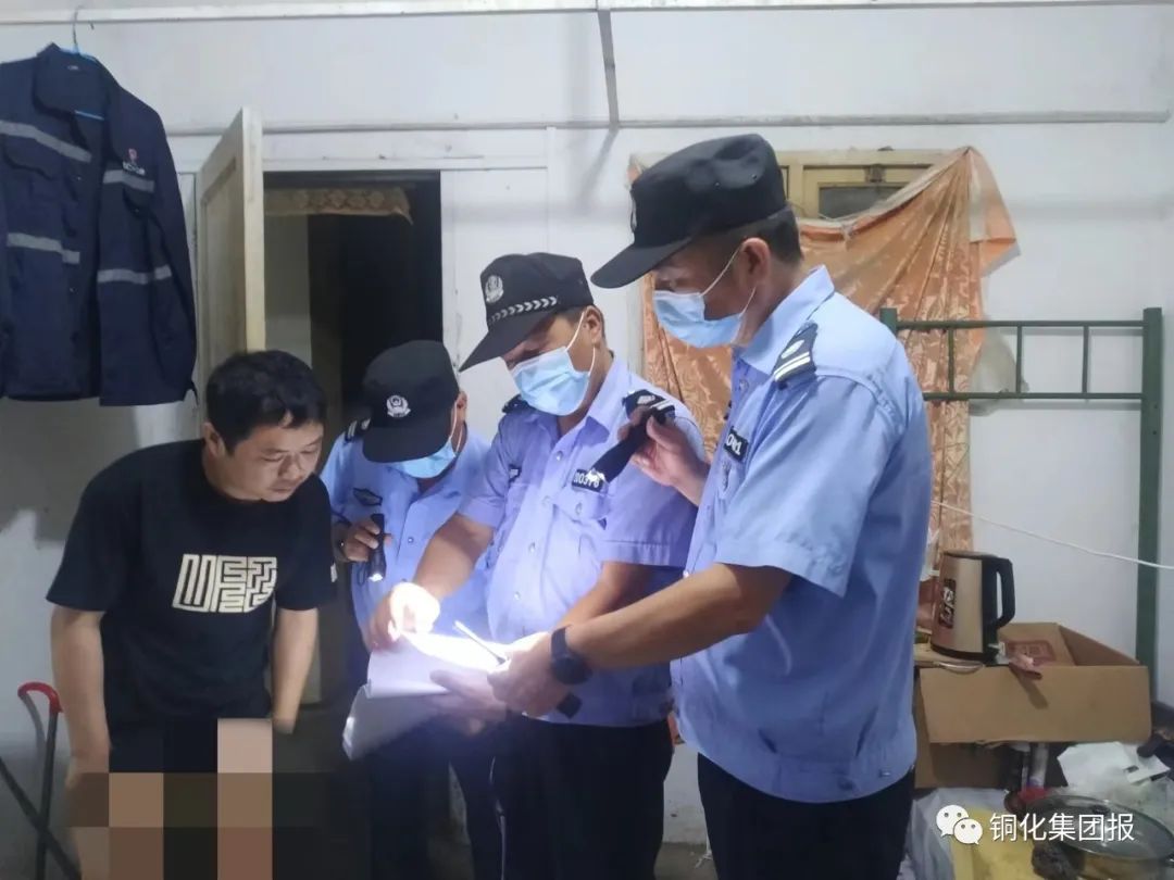 金狮贵宾会·宾至如归-尊贵显赫