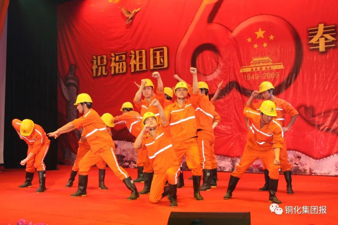 金狮贵宾会·宾至如归-尊贵显赫