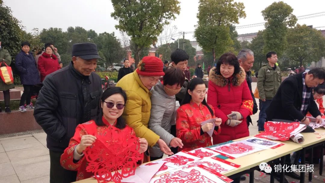 金狮贵宾会·宾至如归-尊贵显赫