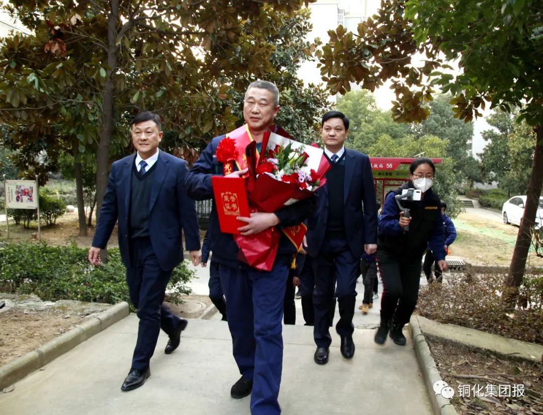 金狮贵宾会·宾至如归-尊贵显赫