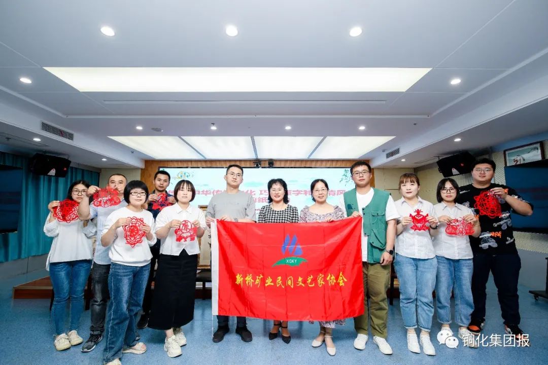 金狮贵宾会·宾至如归-尊贵显赫