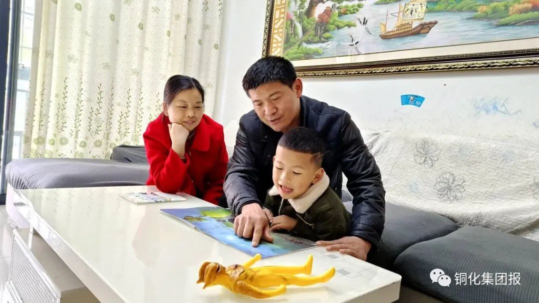 金狮贵宾会·宾至如归-尊贵显赫