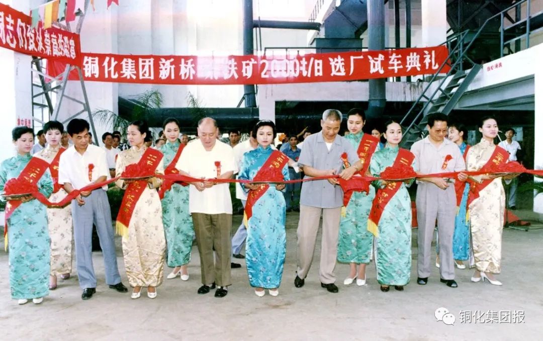 216487080a7028763 金狮贵宾会·宾至如归-尊贵显赫
