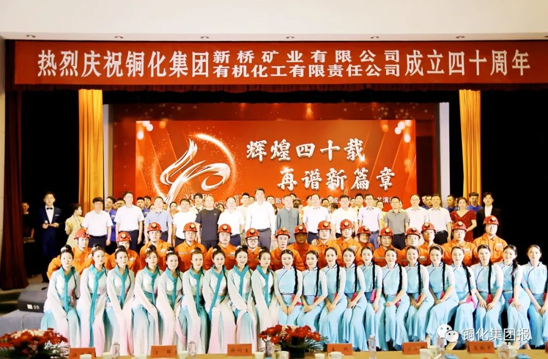 金狮贵宾会·宾至如归-尊贵显赫