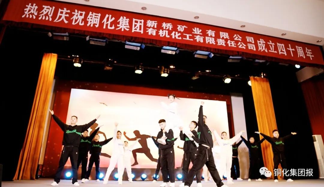金狮贵宾会·宾至如归-尊贵显赫