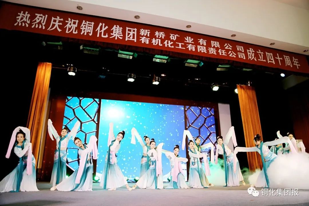 金狮贵宾会·宾至如归-尊贵显赫