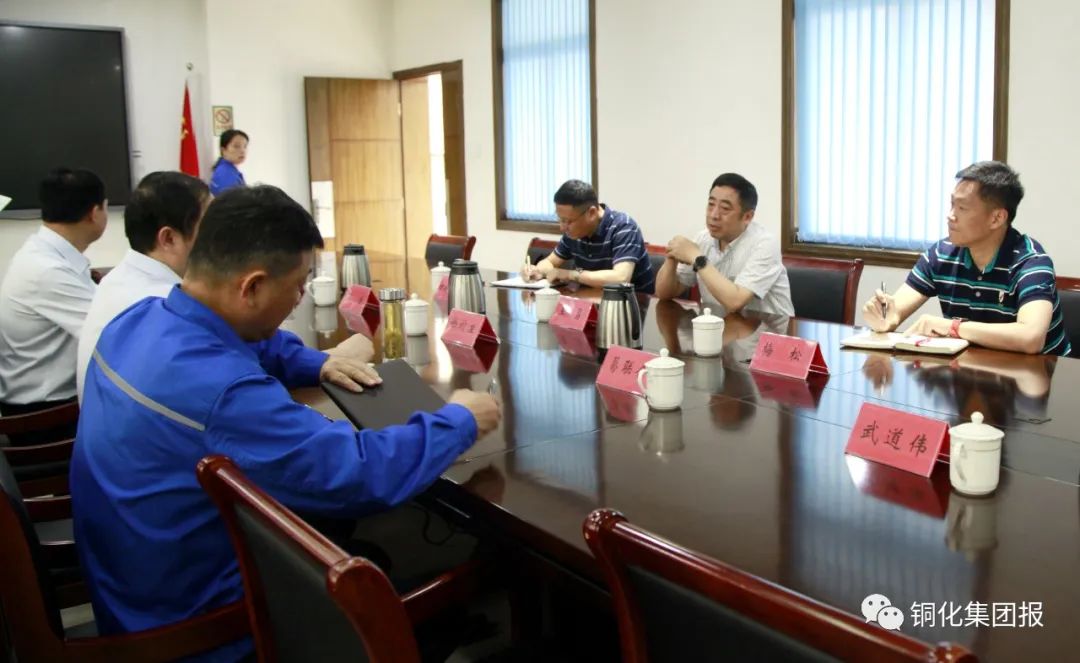 516487044c5e54247 金狮贵宾会·宾至如归-尊贵显赫