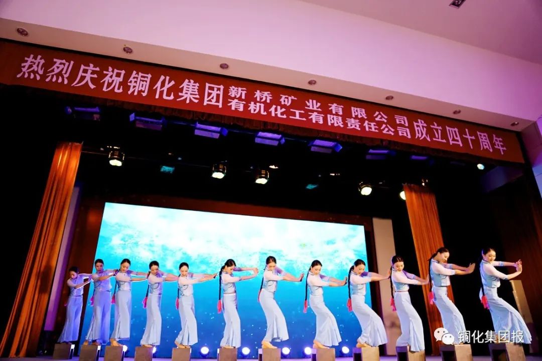 金狮贵宾会·宾至如归-尊贵显赫