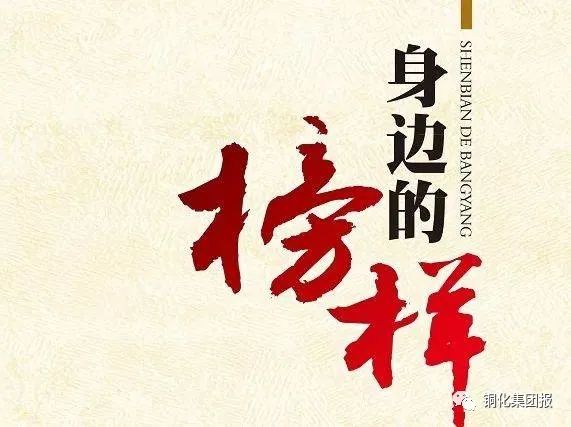 61648701e5c258924 金狮贵宾会·宾至如归-尊贵显赫