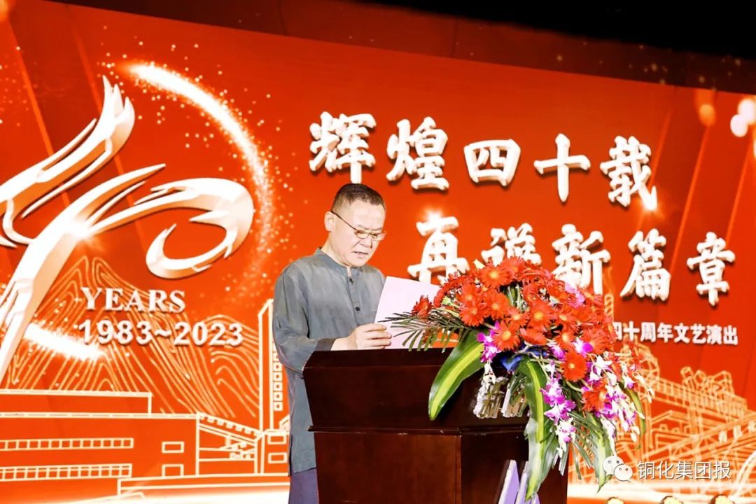 金狮贵宾会·宾至如归-尊贵显赫