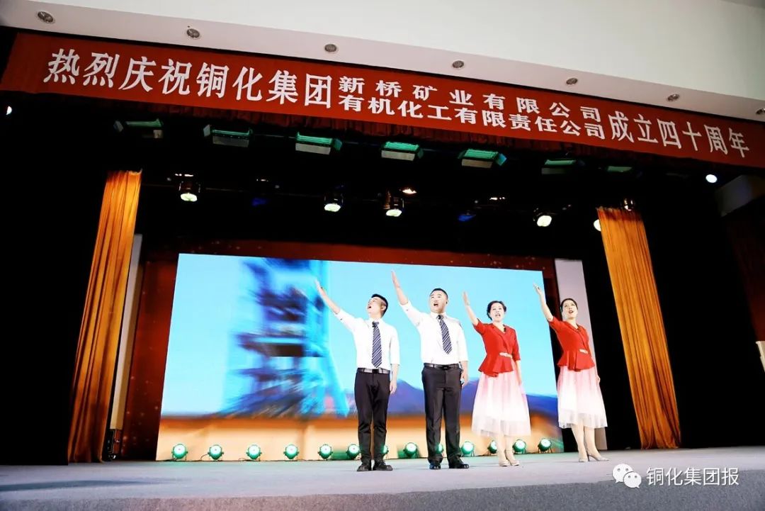 金狮贵宾会·宾至如归-尊贵显赫