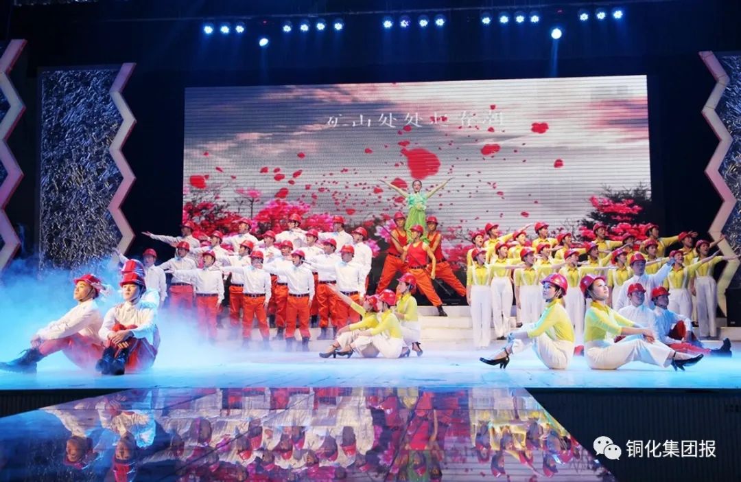 776487090af207e52 金狮贵宾会·宾至如归-尊贵显赫
