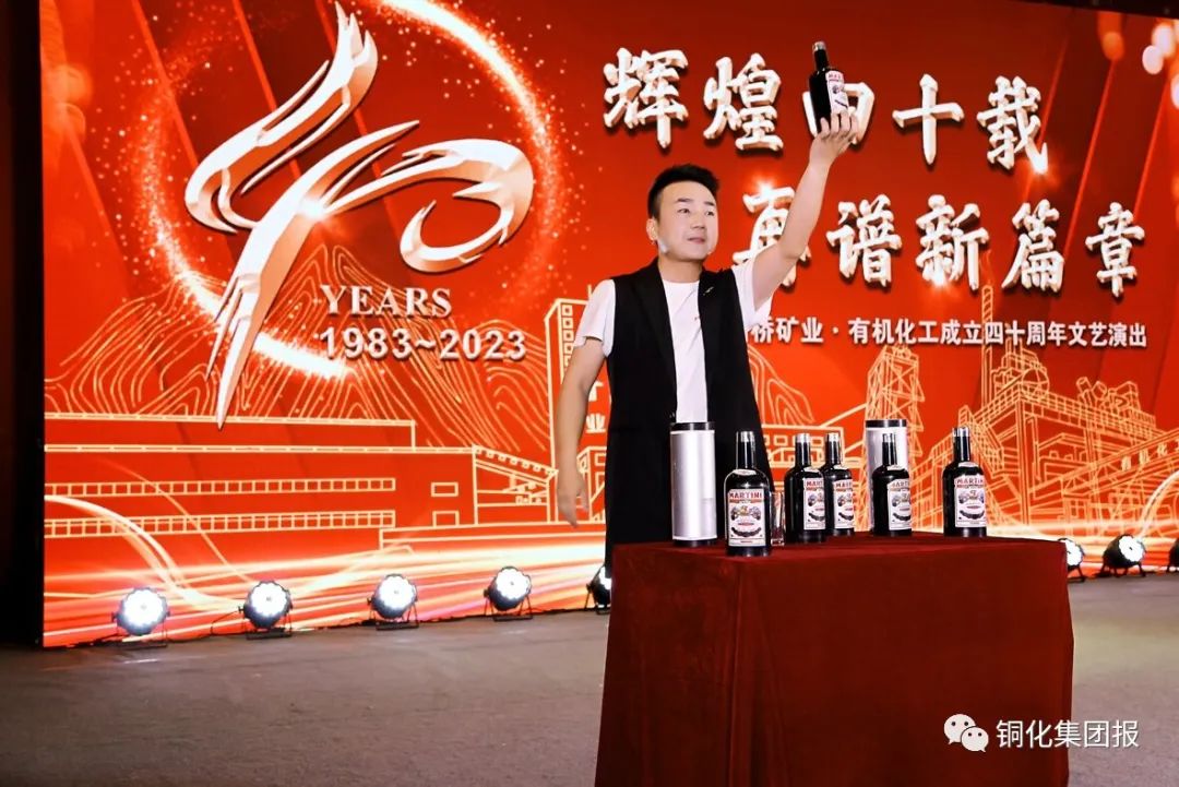 金狮贵宾会·宾至如归-尊贵显赫