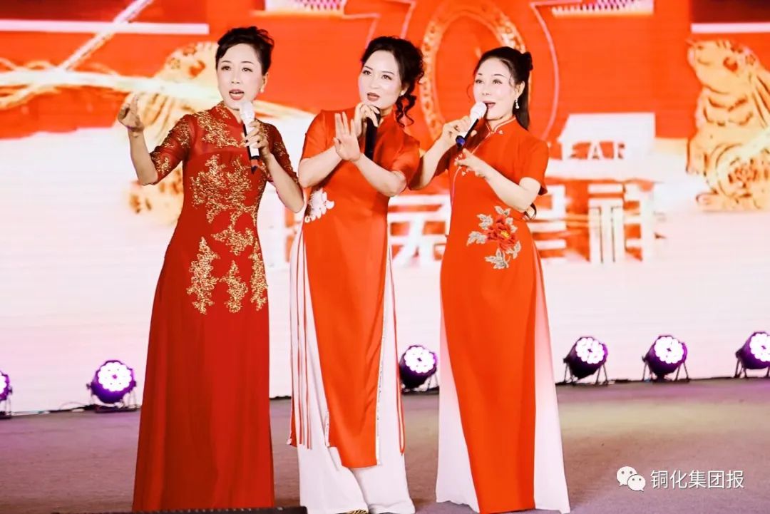 金狮贵宾会·宾至如归-尊贵显赫