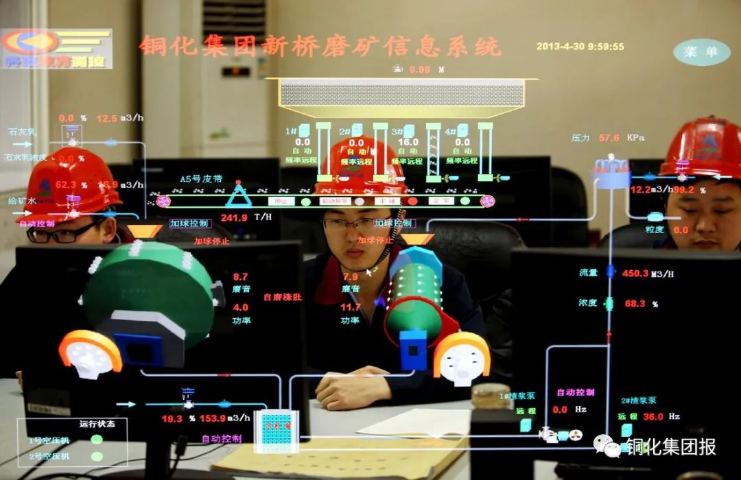 8764870901ebfc539 金狮贵宾会·宾至如归-尊贵显赫