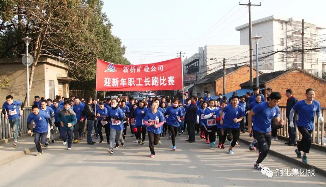 9464870913a811e58 金狮贵宾会·宾至如归-尊贵显赫