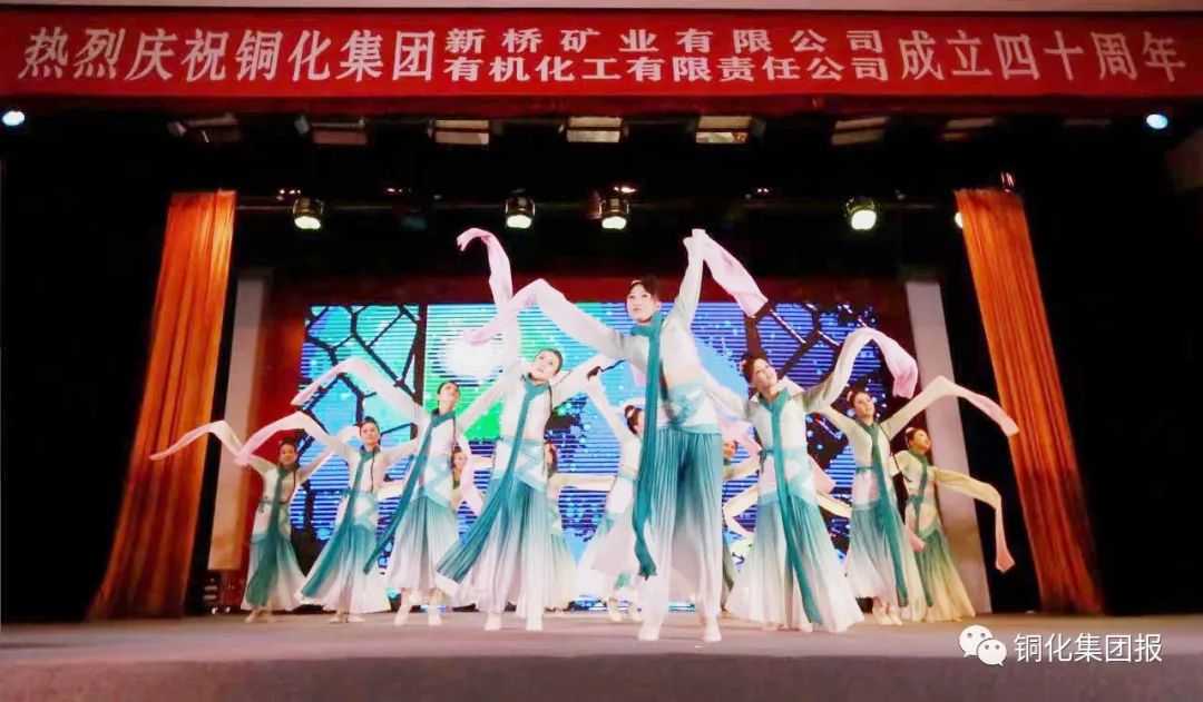 金狮贵宾会·宾至如归-尊贵显赫
