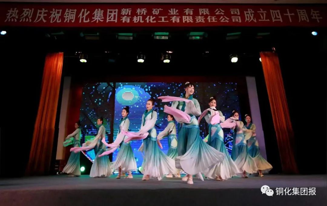 金狮贵宾会·宾至如归-尊贵显赫