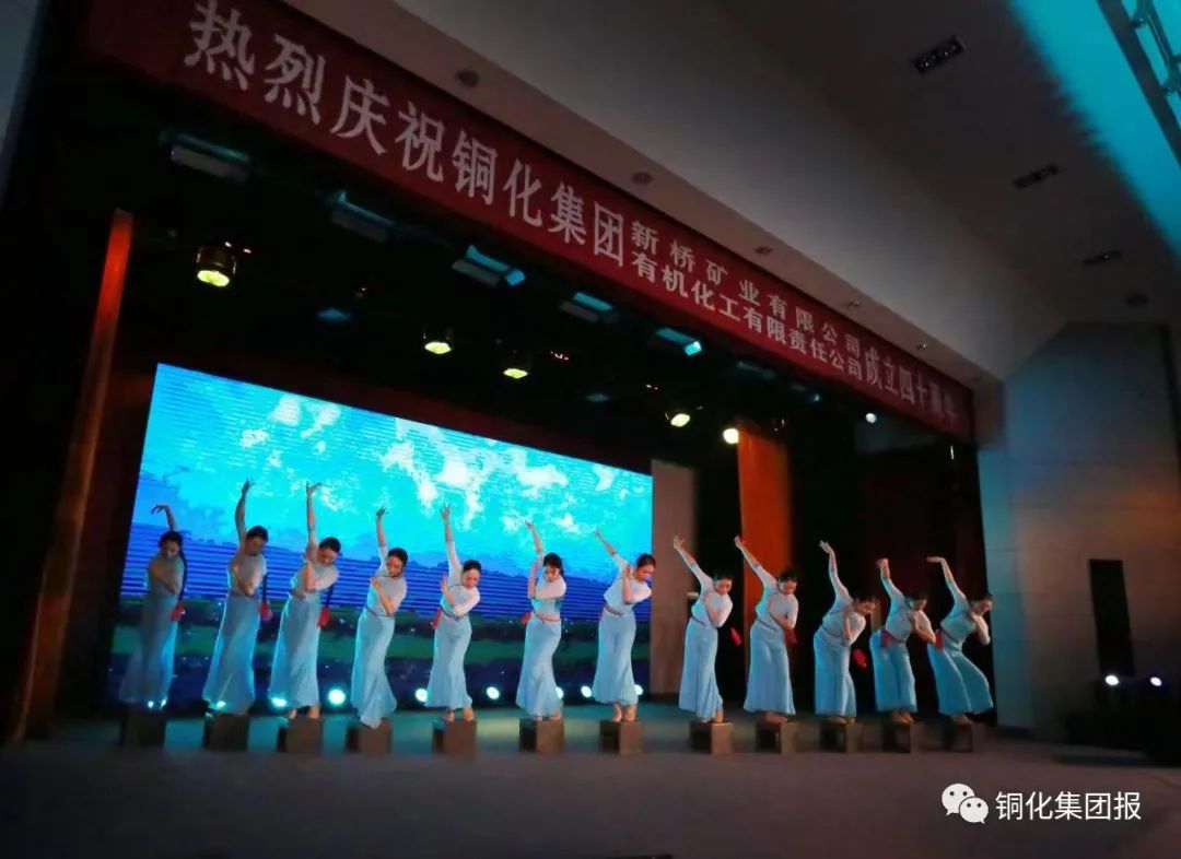 金狮贵宾会·宾至如归-尊贵显赫