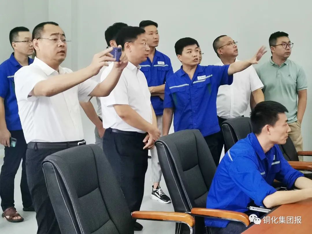 金狮贵宾会·宾至如归-尊贵显赫